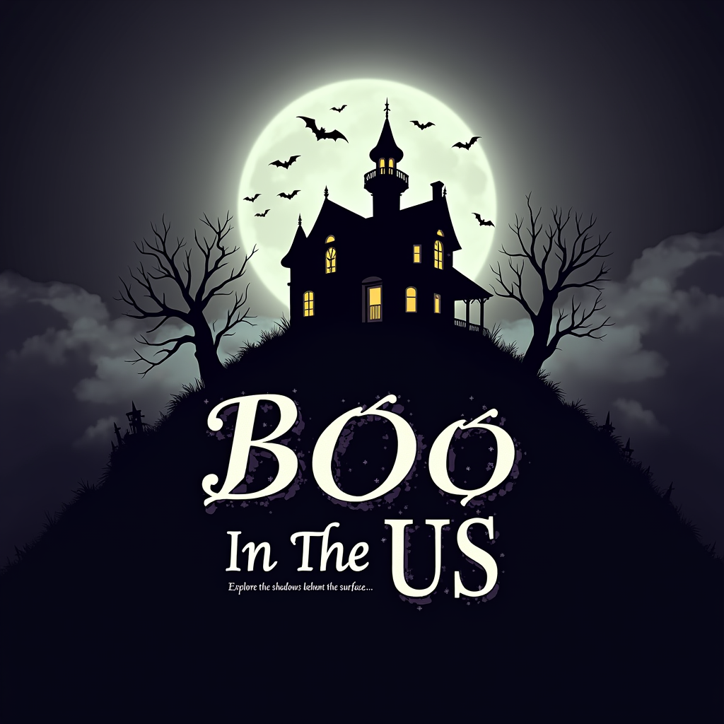 boointheusa.com