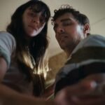 Dave Franco & Alison Brie Accused of “Stealing” Ideas For ‘Together’