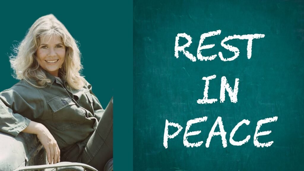 Loretta Swit Death