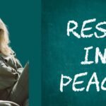Loretta Swit Death