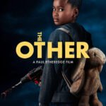 Your Friday The 13th Watch 🩸From the Creator of FINAL DESTINATION, A Film By Paul Etheredge – THE OTHER