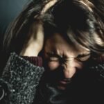 10 Effective Stress Management Techniques You Can Start Today