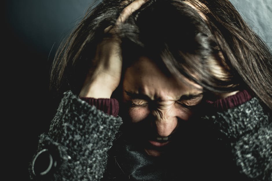 10 Effective Stress Management Techniques You Can Start Today