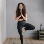 Top 5 Anxiety Relief Exercises to Calm Your Mind
