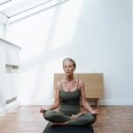 The Surprising Benefits of Meditation for Mental Clarity