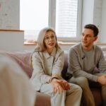 Therapy vs Counseling: Understanding the Key Differences