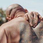 Yoga Poses for Back Pain Relief