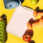 Workout Motivation Tips to Keep You Going