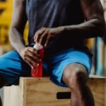 Post-Workout Recovery Tips for Optimal Results