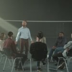 How Journaling Can Improve Your Mental Health