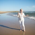 Exploring the Benefits of Meditation for Beginners