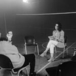 Therapy vs Counseling: Which One is Right for You?