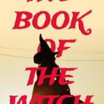 Film Review: The Book of the Witch (Panic Fest 2025)