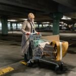 Overcoming Burnout: Signs, Symptoms, and Solutions