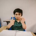 Mental Health Tips for Students: Balancing Academics and Life