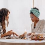 The Power of Journaling for Mental Clarity