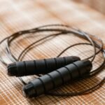 Best Exercises for Quick Weight Loss