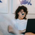 Home Workout Routine for Busy Professionals