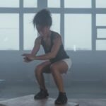 HIIT Workouts: The Ultimate Guide for Beginners