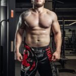 How to Effectively Build Muscle Mass