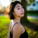 Comparing Fitness Trackers: Which One is Best?