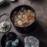 Meditation Techniques for Beginners: Getting Started