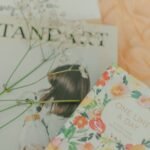 Creating a Personalized Self-Care Plan