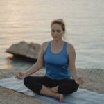 Top Breathing Exercises for Anxiety Relief