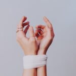 How to Use Journaling for Emotional Healing