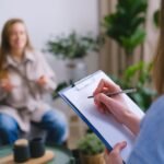 Therapy vs Counseling: Finding the Right Support
