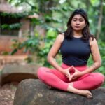 Self-Care Tips for a Healthy Mind and Body