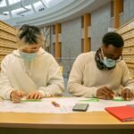 Mental Health Tips for College Students