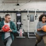 Effective Workouts for Rapid Weight Loss