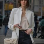 Walking vs Running: Which Burns More Calories?