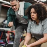 Strength Training for Beginners: A Complete Guide