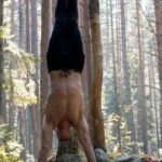 How to Build Muscle: Tips and Exercises