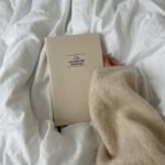 The Benefits of Journaling for Mental Health