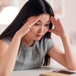 Quick Stress Management Techniques for Every Day