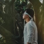 Exploring Meditation: Benefits and Techniques