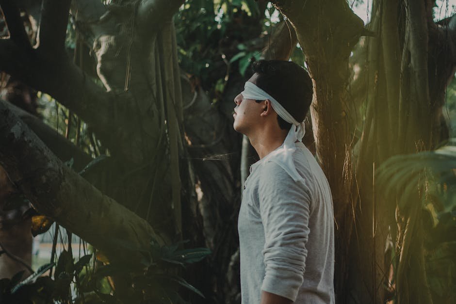 Exploring Meditation: Benefits and Techniques