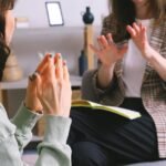 Therapy vs Counseling: How to Choose