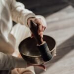 Self-Care Practices for Busy Individuals