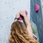 Overcoming Burnout: Tips for Regaining Your Balance