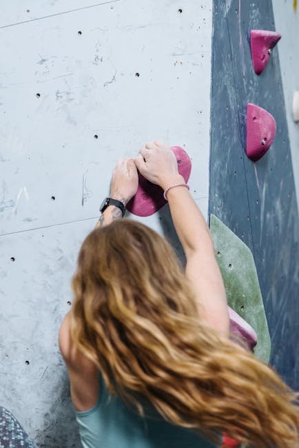 Overcoming Burnout: Tips for Regaining Your Balance