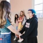 Mental Health Tips for High School Students