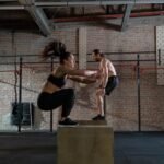 HIIT Workouts: Benefits and How to Get Started