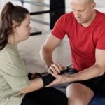 Strength Training for Beginners: What You Need to Know