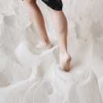 Walking vs Running: Benefits for Your Body