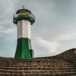 How to Build Muscle: A Step-by-Step Guide