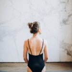 Yoga Poses for Back Pain: Easy and Effective